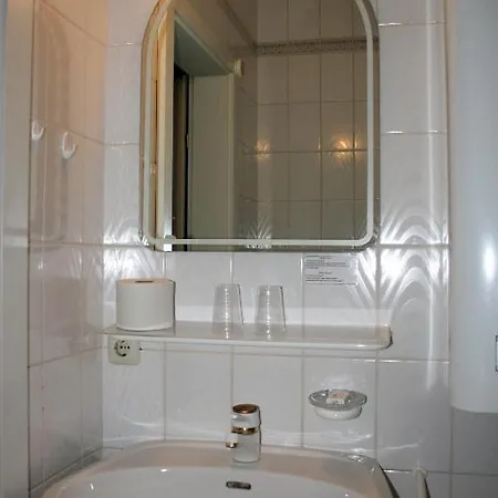 Hotel Hirschen Hotel Bad Gastein